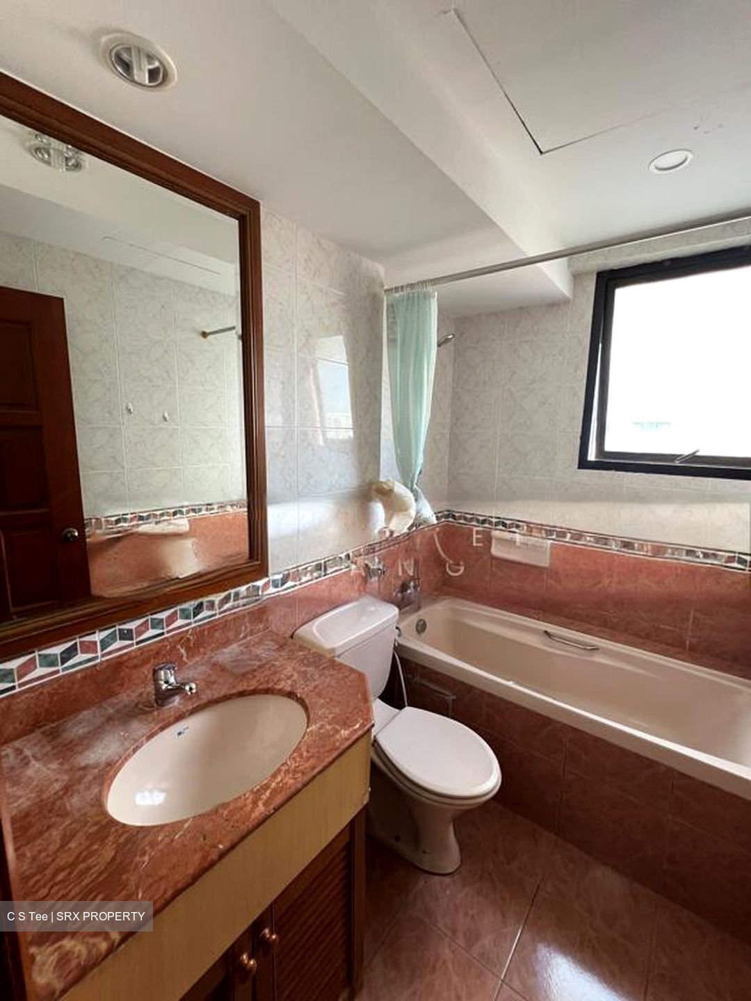 Simsville (D14), Condominium #501947161